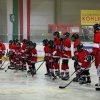 youngsters-teichpiraten_2017-04-02_hart 3